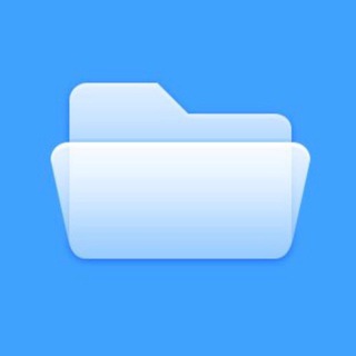 Файл за подписку