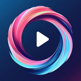 Видео в кружок