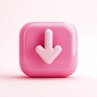 Загрузчик видео