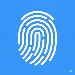 Курс по вайб-кодингу